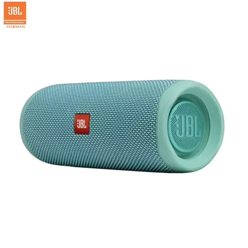 Loa JBL Flip 5 31